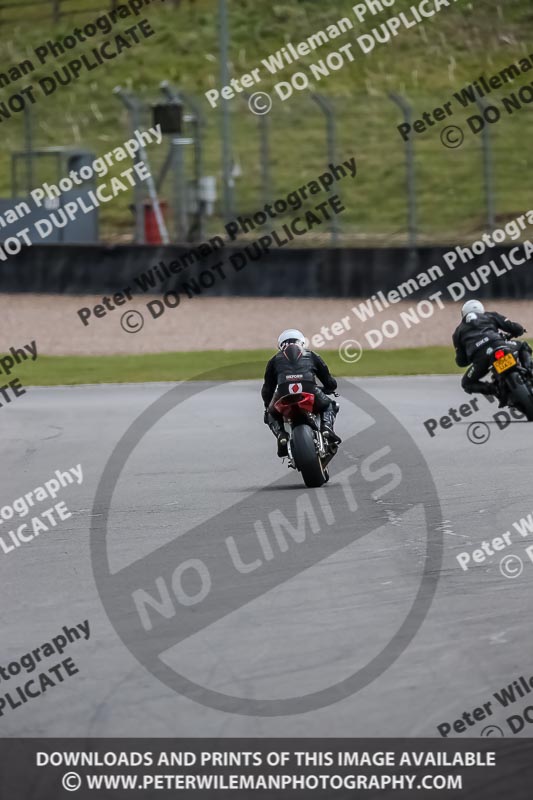 PJ Motorsport Photography 2020;donington no limits trackday;donington park photographs;donington trackday photographs;no limits trackdays;peter wileman photography;trackday digital images;trackday photos